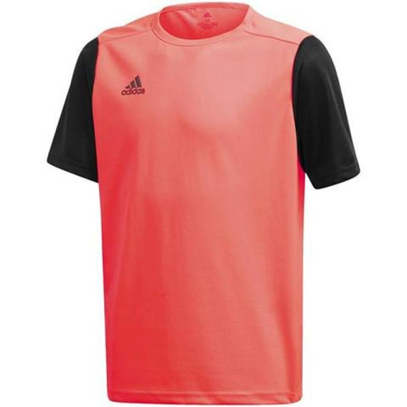 Pánské fotbalové tričko 19 Jersey M model 15982026 - ADIDAS M