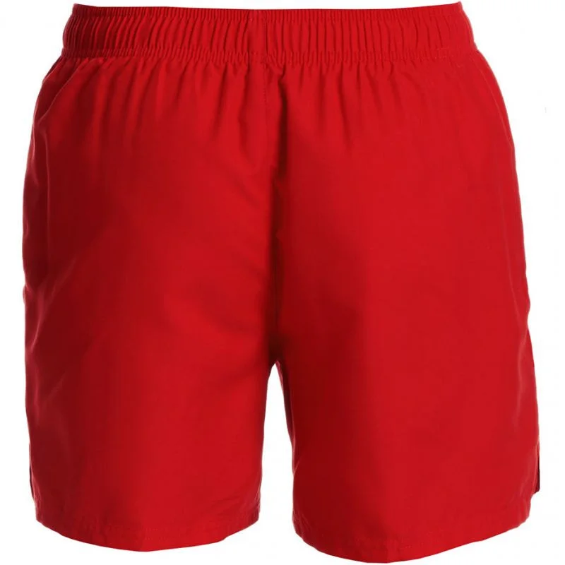 Pánské plavecké šortky Essential LT M NESSA560 614 - Nike 2XL (obrázek 4)