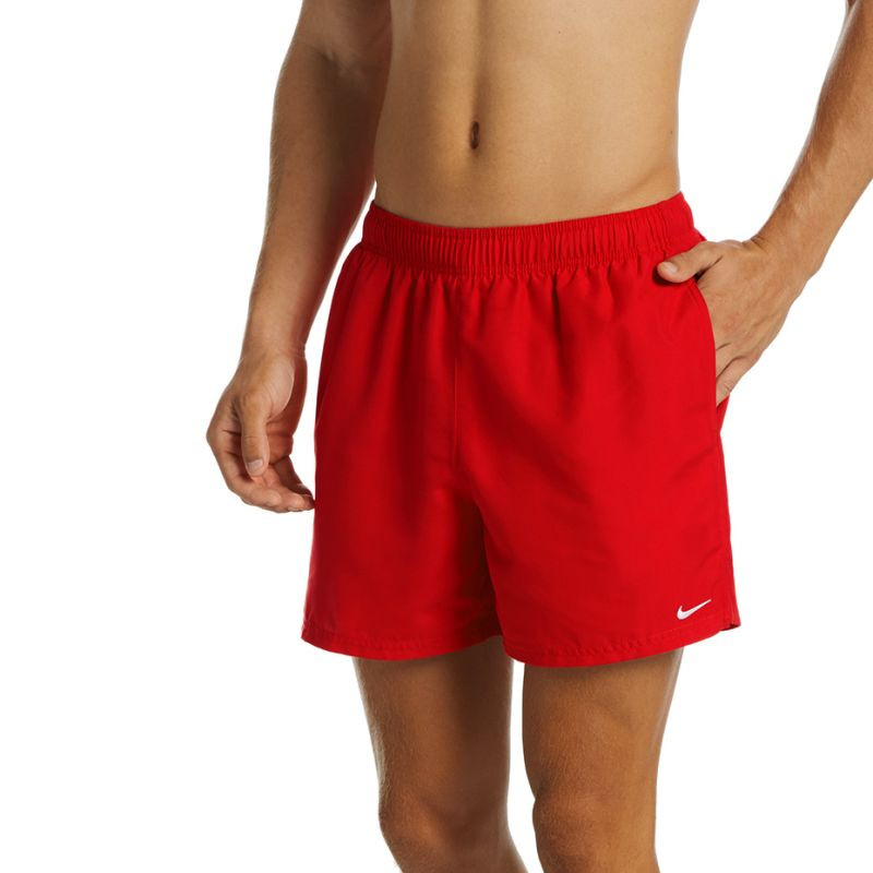 Pánské plavecké šortky Essential LT M NESSA560 614 - Nike 2XL (obrázek 7)