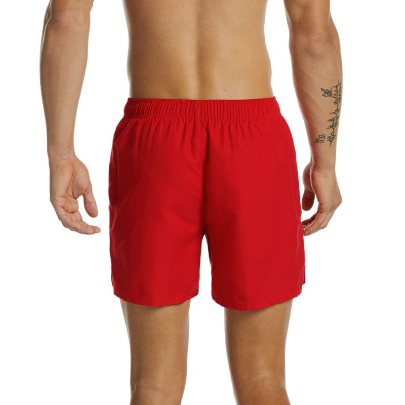 Pánské plavecké šortky Essential LT M NESSA560 614 - Nike 2XL (obrázek 5)