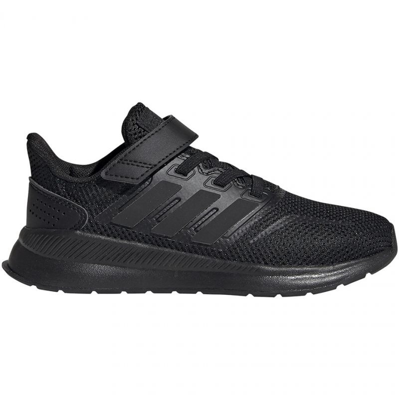 Detské topánky Adidas Runfalcon C JR EG1584 32