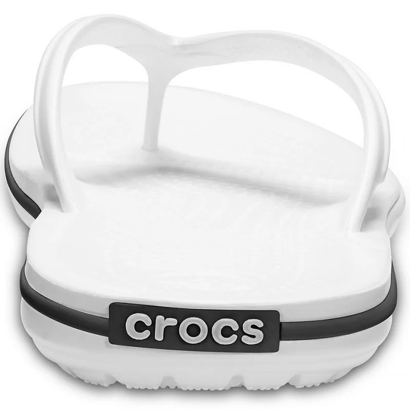 Unisex Crocs Crocband 11033 100 36-37 (obrázek 11)