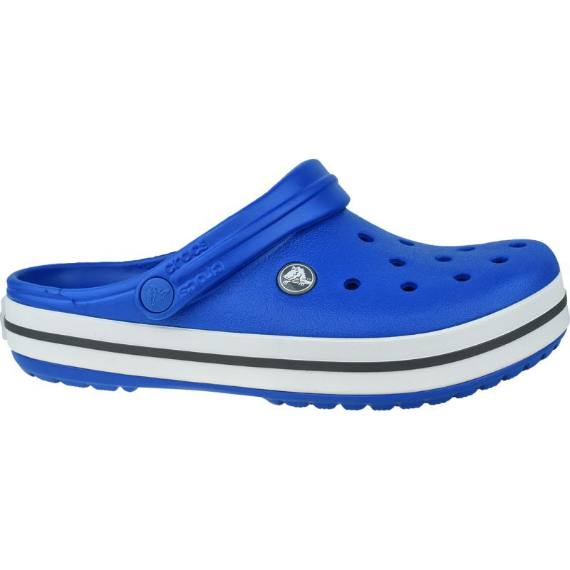 Pánske topánky Crocs Crocband 11016-4JN 46/47