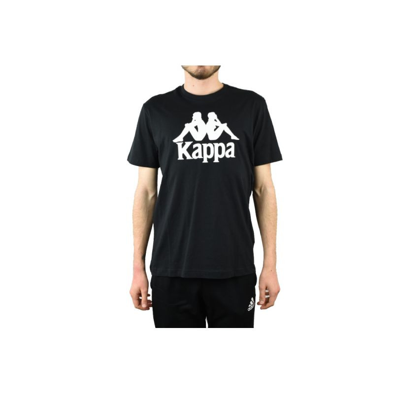 Pánské tričko Caspar M 303910-19-4006 - Kappa S