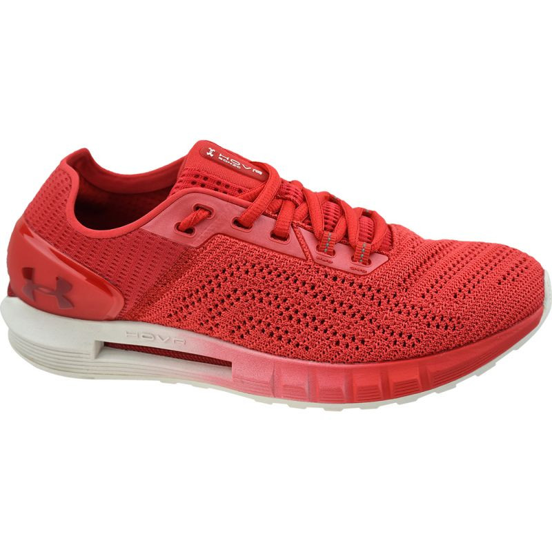 Topánky Under Armour Hovr Sonic 2 M 3021586-600 44,5