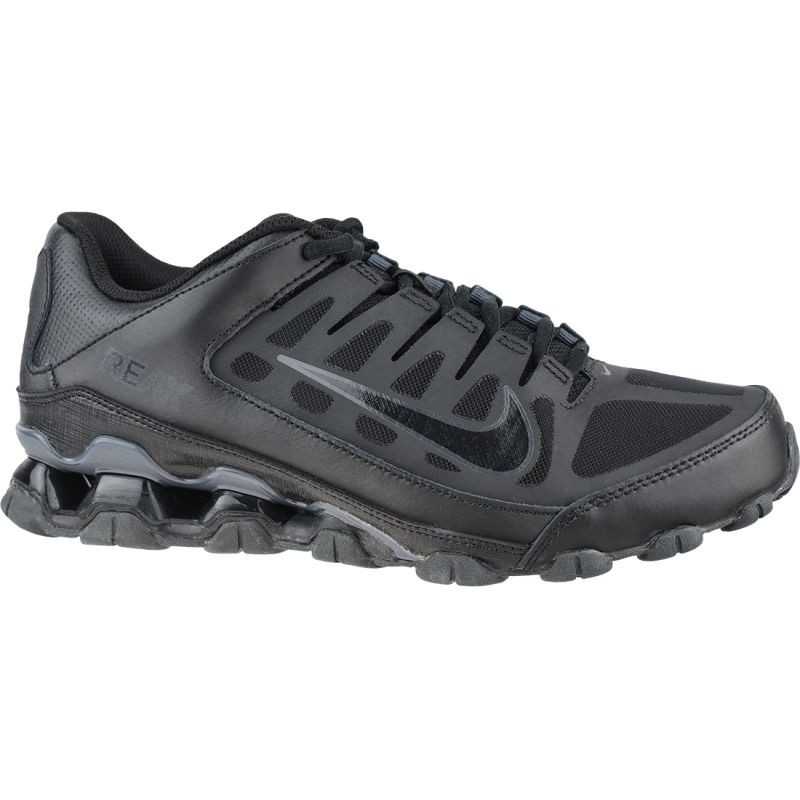 Topánky Nike Reax 8 TR M 621716-008 44,5
