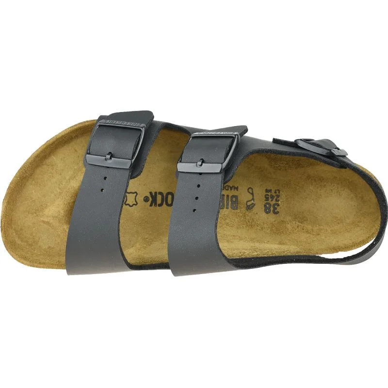 Sandále Birkenstock Milano BF 34791 45