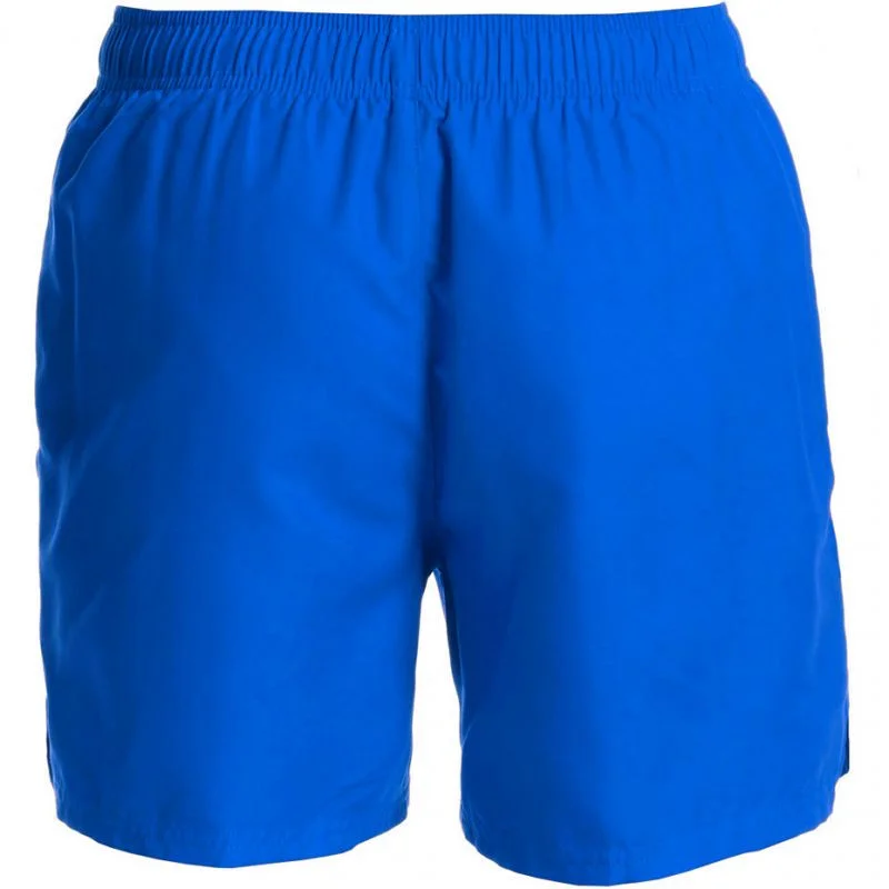 Pánské plavecké šortky Essential M NESSA560 494 - Nike S (obrázek 4)