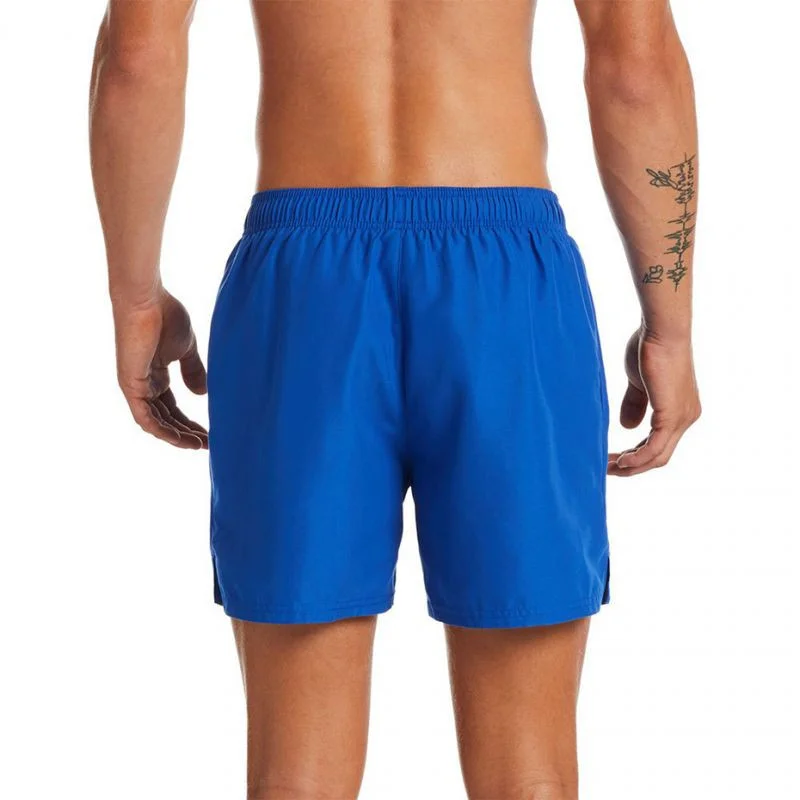 Pánské plavecké šortky Essential M NESSA560 494 - Nike S (obrázek 6)
