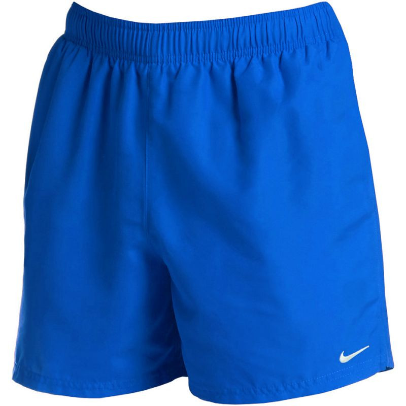 Pánské plavecké šortky Essential M NESSA560 494 - Nike S (obrázek 8)