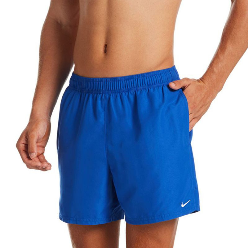 Pánské plavecké šortky Essential M NESSA560 494 - Nike S (obrázek 7)