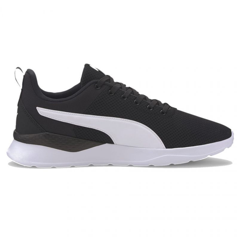 Pánské boty Anzarun Lite M 371128 02 - Puma 38,5