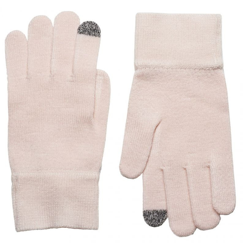 Dámské rukavice Essentials W GH4856 - Reebok S