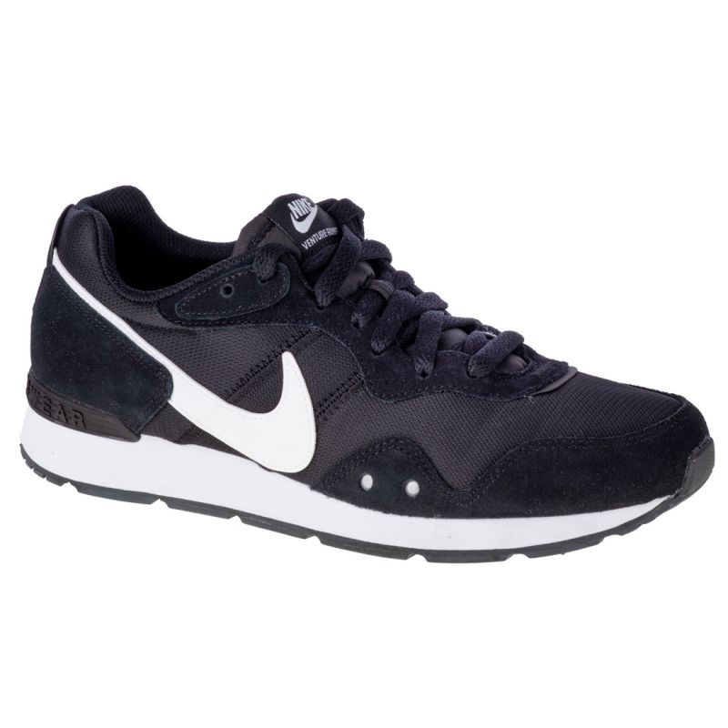 Pánska obuv Nike Venture Runner M CK2944-002 42,5
