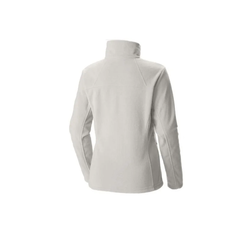Columbia Fast Trek II Jacket W 1465351125 L (obrázek 3)