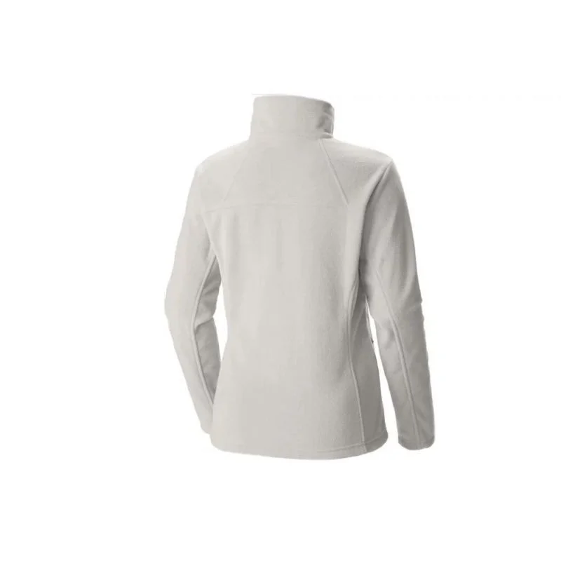 Columbia Fast Trek II Jacket W 1465351125 L (obrázek 5)