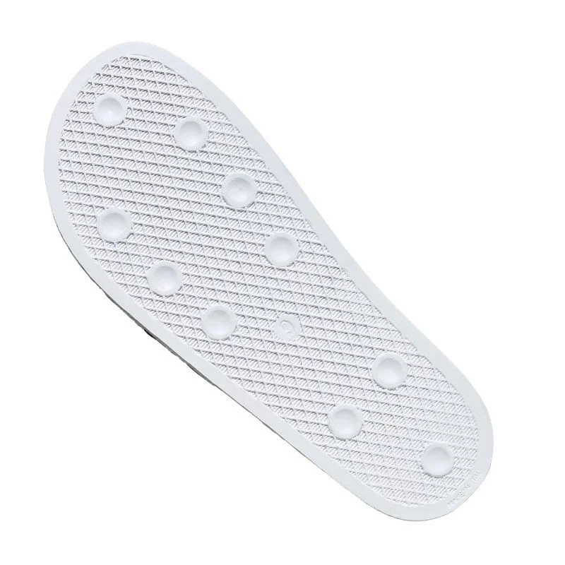 Žabky adidas Adilette M 280648 40 2/3