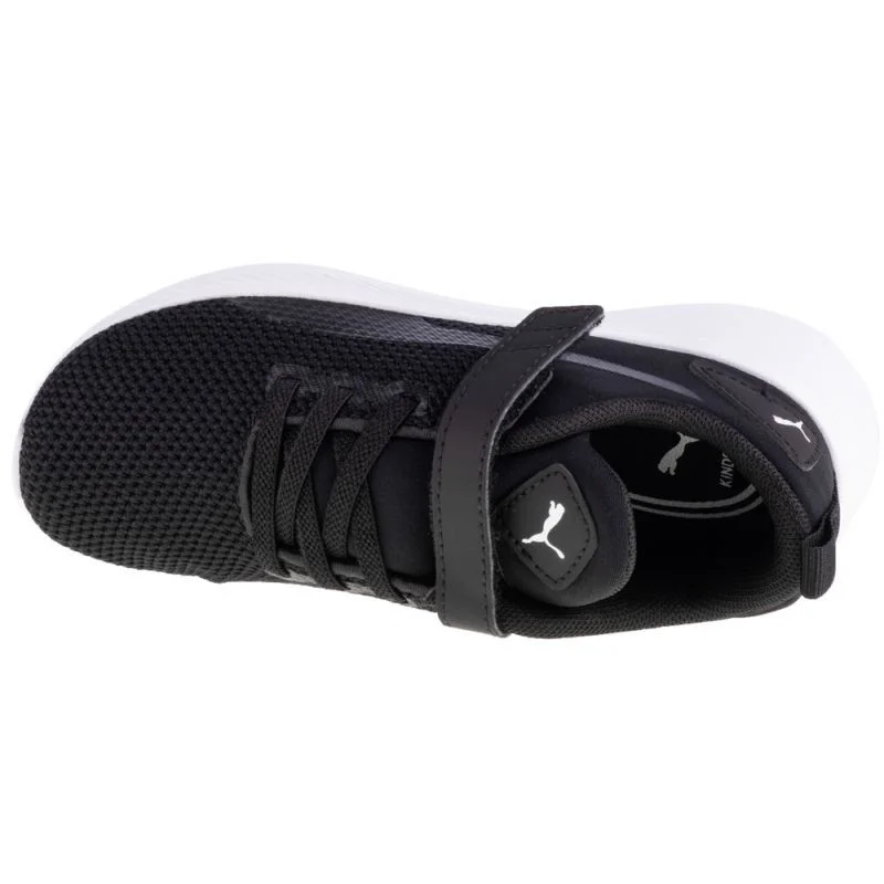 Puma Flyer Runner V Inf 192930 01 22