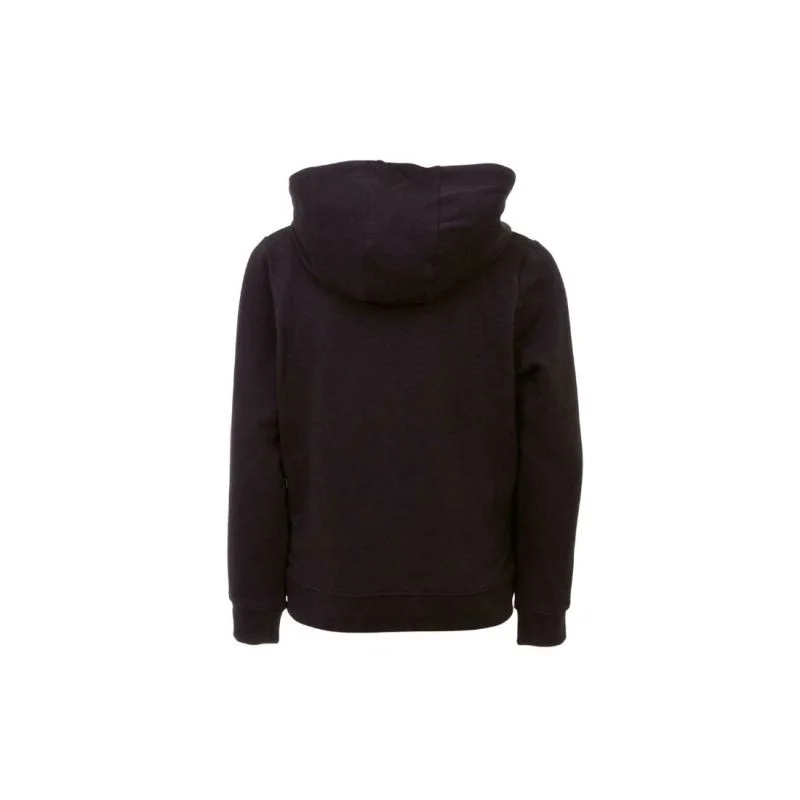 Dětská mikina Taino Junior 705322J-19-4006 - Kappa 140 (obrázek 4)