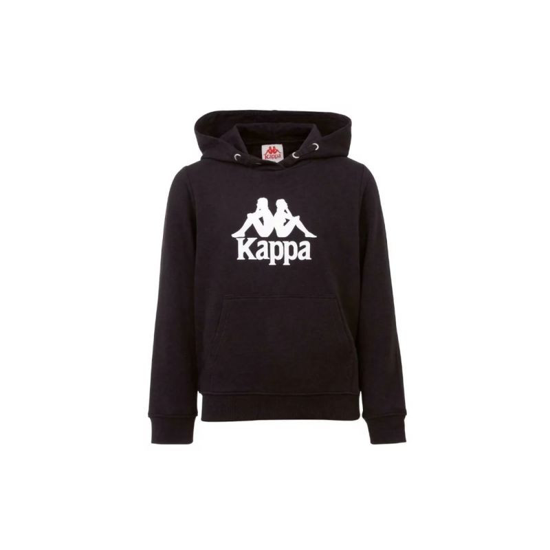 Dětská mikina Taino Junior 705322J-19-4006 - Kappa 140 (obrázek 7)