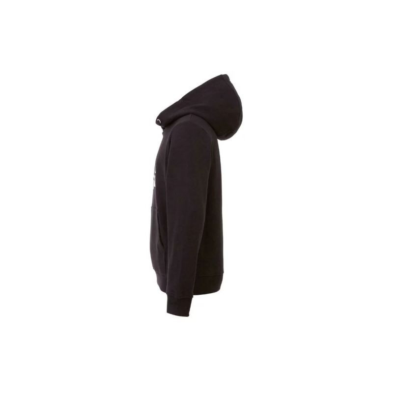 Dětská mikina Taino Junior 705322J-19-4006 - Kappa 140 (obrázek 6)