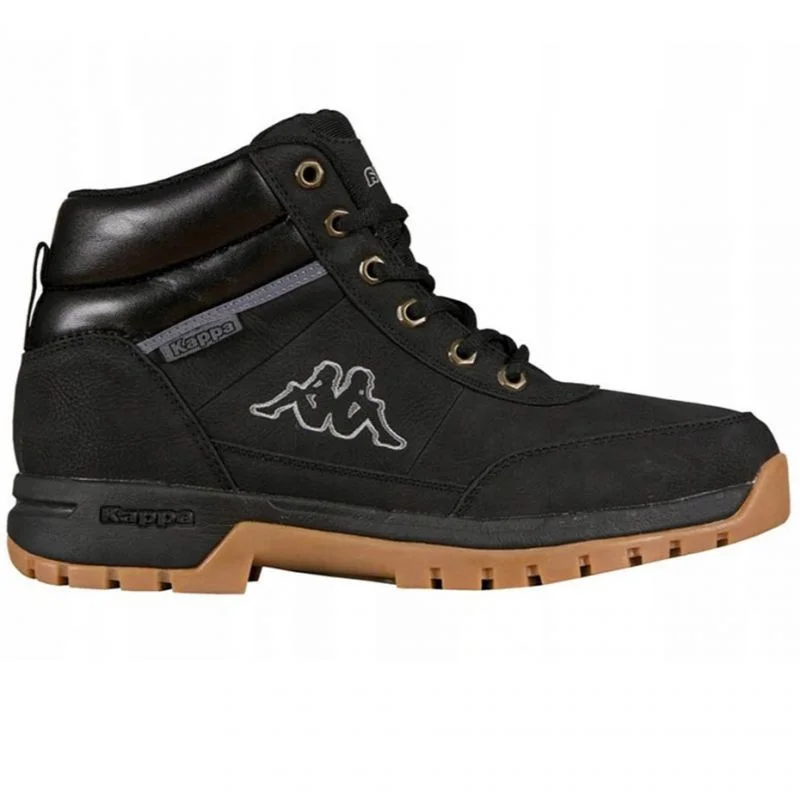 Kappa Bright Mid T Jr 260239T 1111 36