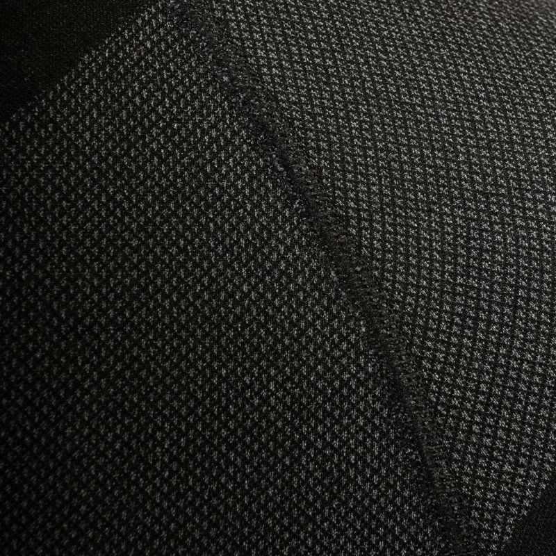 Alpinus Tactical Base Layer black-grey M GT43219 L (obrázek 32)