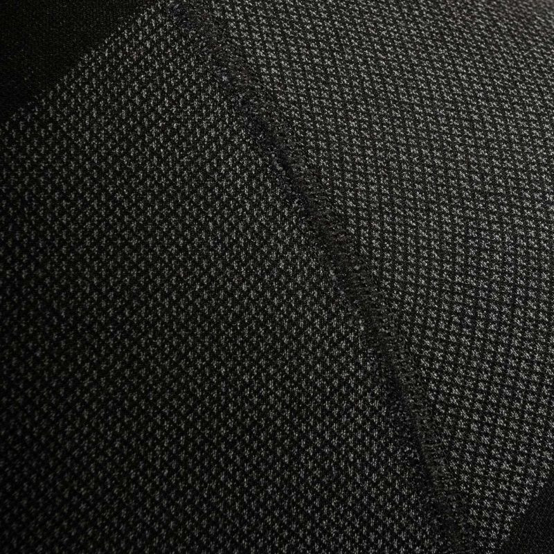 Alpinus Tactical Base Layer black-grey M GT43219 L (obrázek 25)