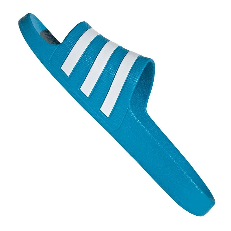Žabky Adidas Adilette Aqua M FY8047 42