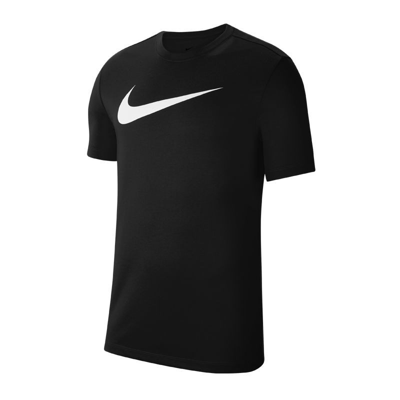 Pánské tričko Dri-FIT Park 20 M CW6936-010 - Nike XL
