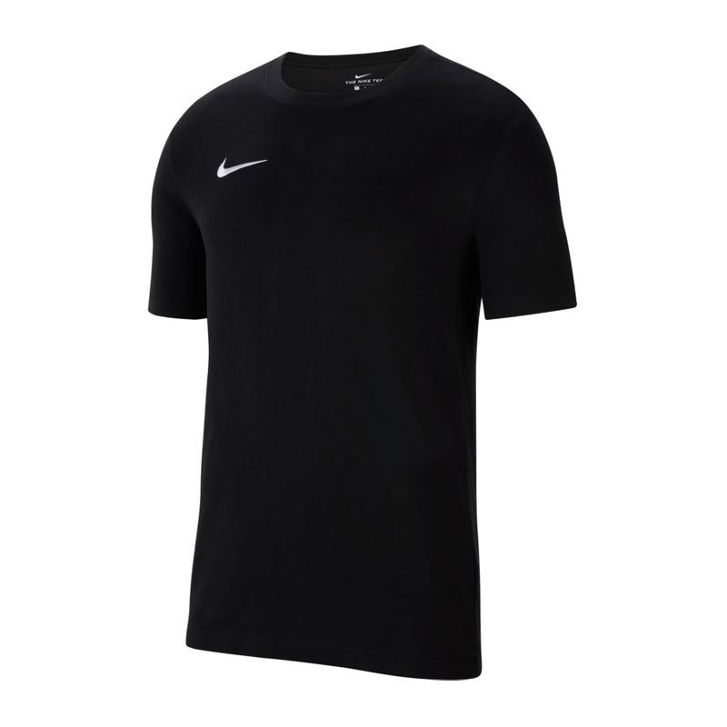 Pánské tričko Dri-FIT Park 20 M CW6952-010 - Nike L