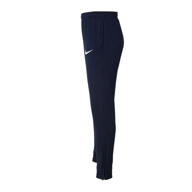 Juniorské fleecové kalhoty Park 20 CW6909-451 - Nike 152 cm (obrázek 3)