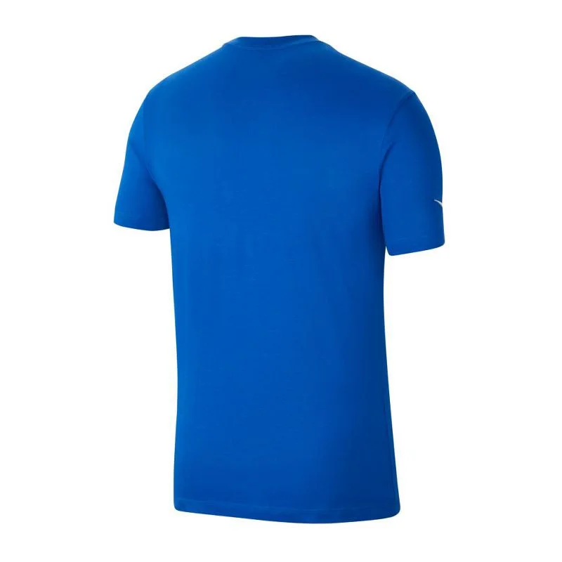 Pánské tréninkové tričko Park 20 M CZ0881-463 - Nike XL (obrázek 3)