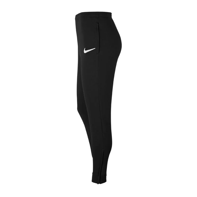 Pánské kalhoty Park 20 Fleece M CW6907-010 - Nike M (obrázek 3)