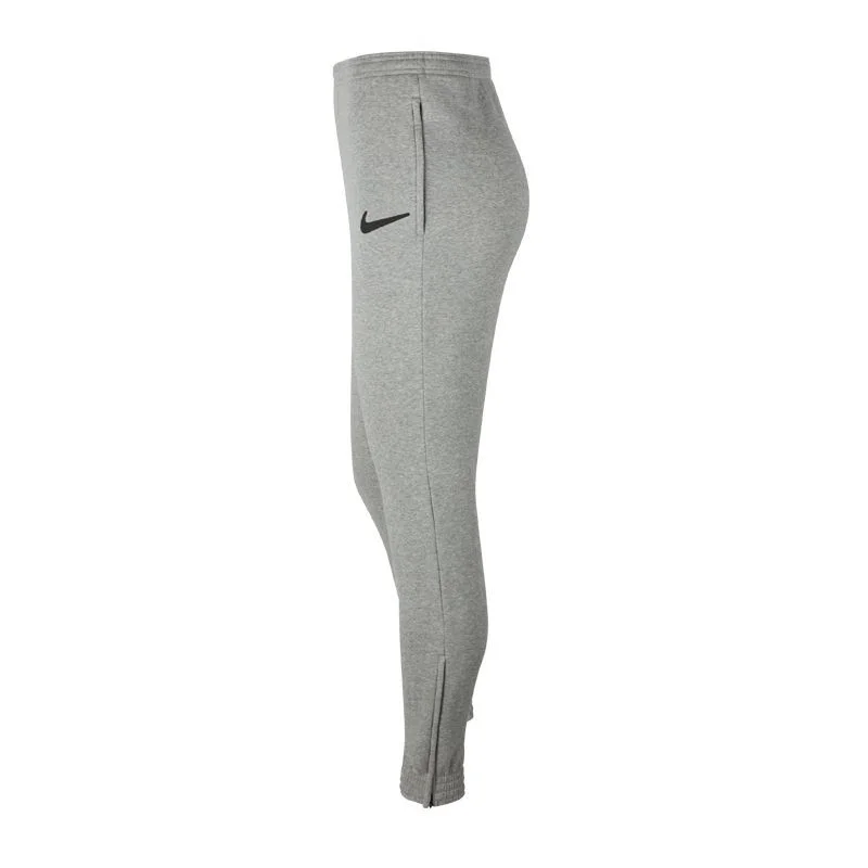 Pánské kalhoty Park 20 Fleece M CW6907-063 - Nike M (obrázek 3)
