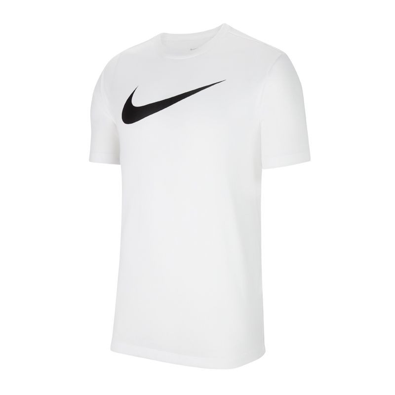 Pánské tričko Dri-FIT Park 20 M CW6936-100 - Nike L