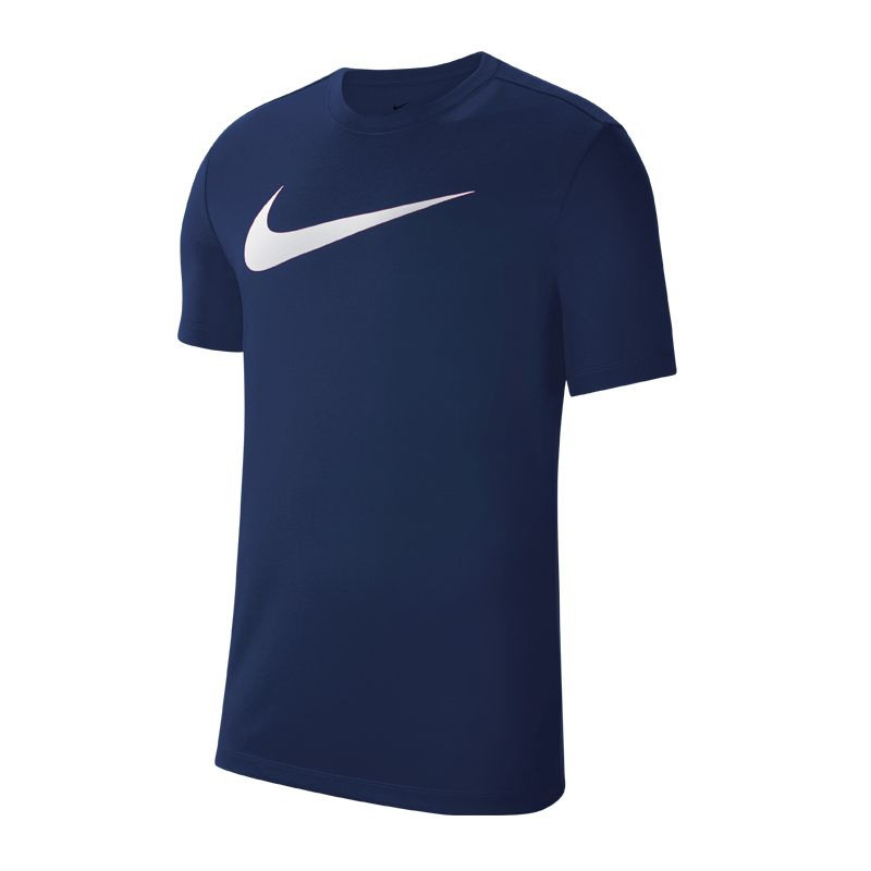 Pánské tričko Dri-FIT Park 20 M CW6936-451 - Nike XL