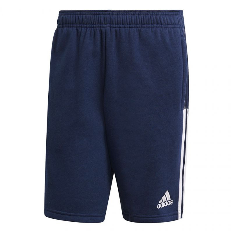 Pánské tepláky Tiro 21 M GH4465 - Adidas XS