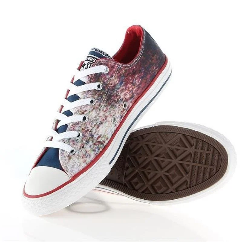 Chuck Taylor All Star 647644C - Converse EU 30