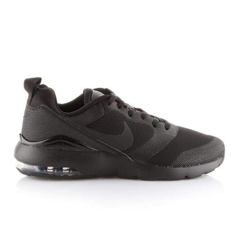 Dámské boty Nike Air Max Siren W 749510-007 EU 36,5