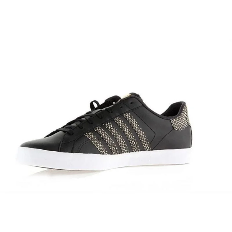 Dámske topánky K-Swiss Belmont So Snake W 93736-049-M EU 39