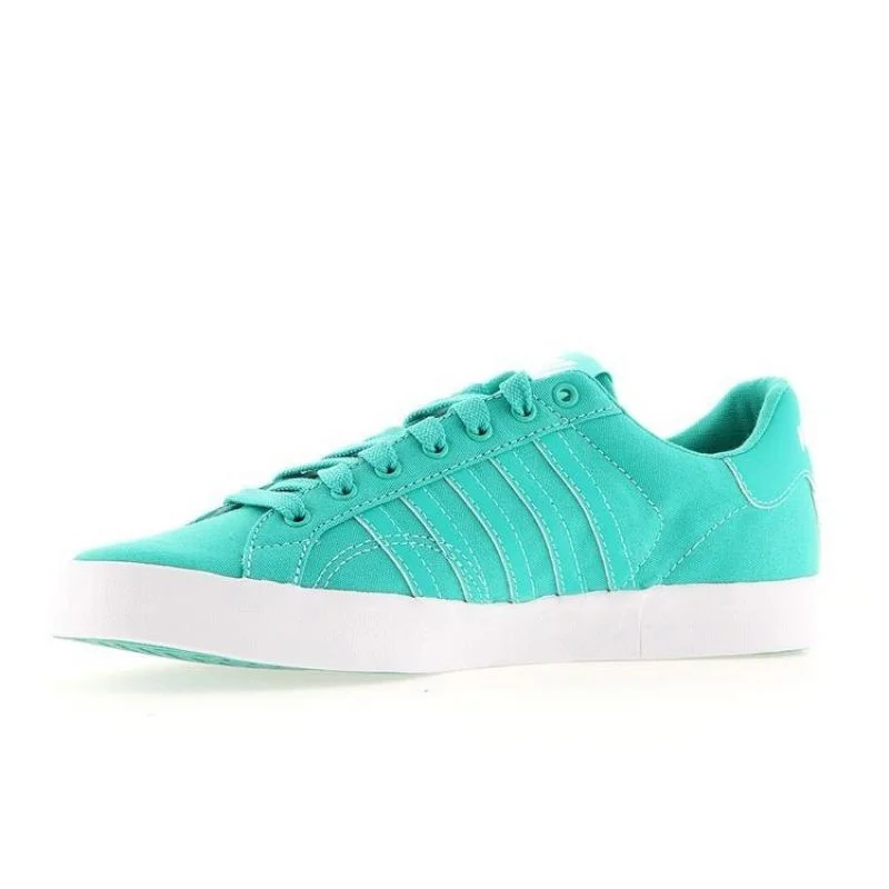 Dámske topánky K-Swiss Belmont SO T Sherbet W 93739-386-M EU 38