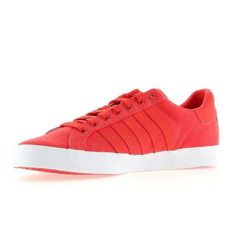 Dámske topánky K-Swiss Belmont SO T Sherbet W 93739-645-M EU 39,5