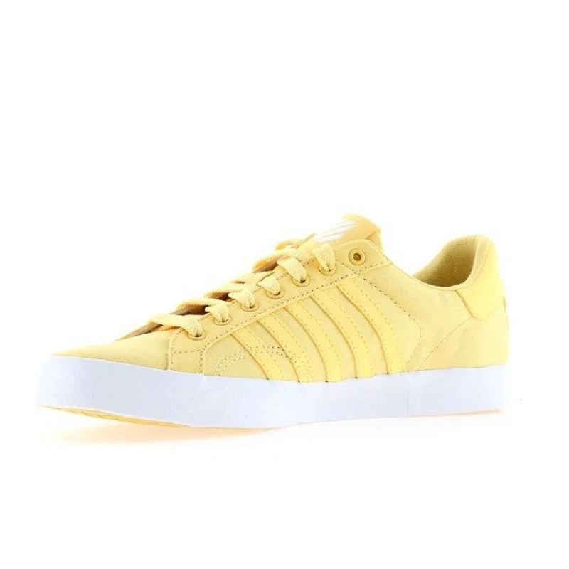 Dámske tenisky K-swiss Tenisi - Belmont So T Sherbet W 93739-740-M EU 39,5