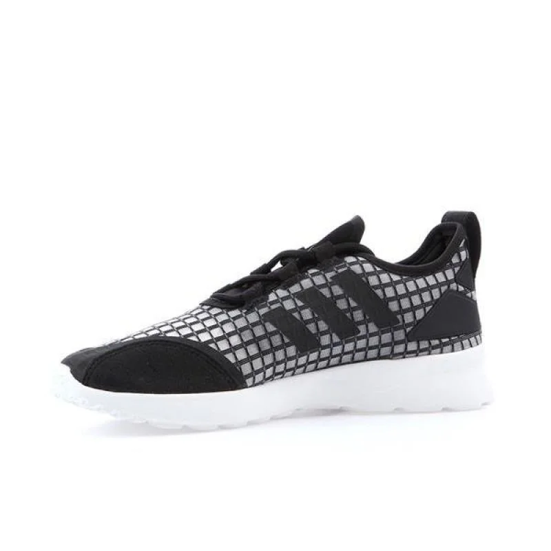 Dámske topánky Zx Flux ADV VERVE W AQ3340 - Adidas EU 37 1/3