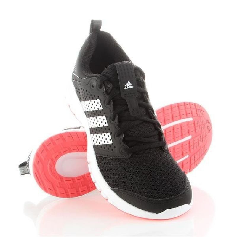 Adidas Madoru Wmns B33650 EU 36 2/3 Adidas Madoru Wmns B33650 EU 36 2/3