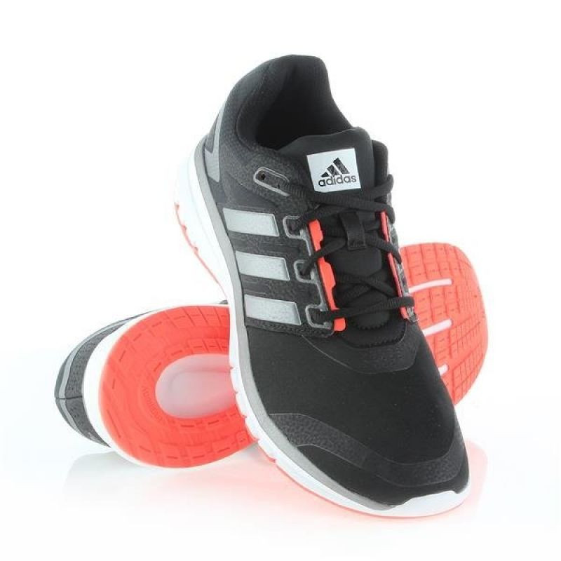 Bežecká obuv Adidas Brevard M b44471 EU 40 2/3