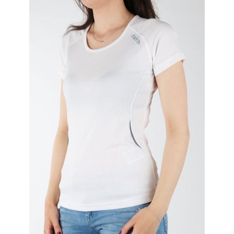 Tričko Dare 2b Acquire DWT080-900 M