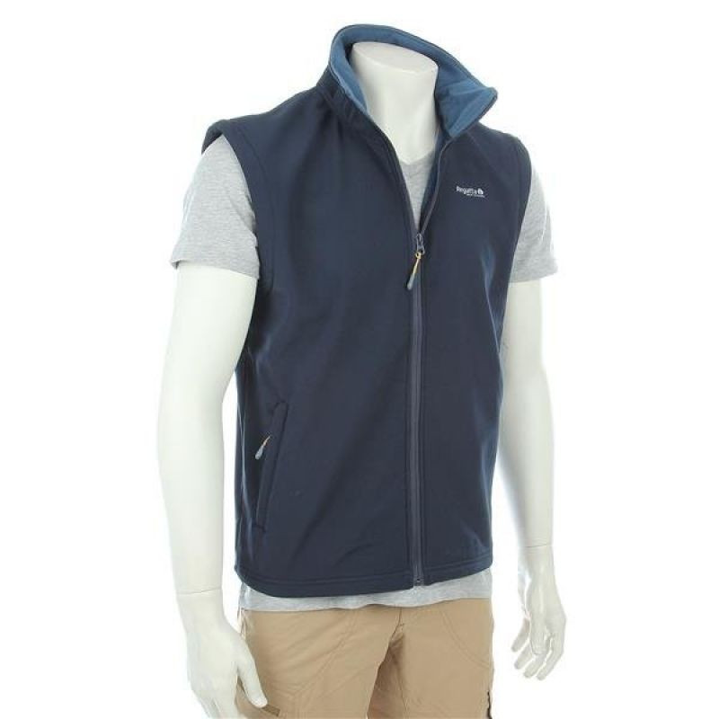 Regatta Bradwell BW RML033-540 S