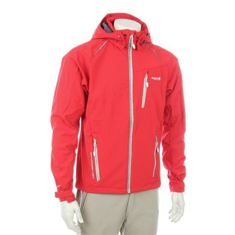 Regatta Braxton RML058-94U S